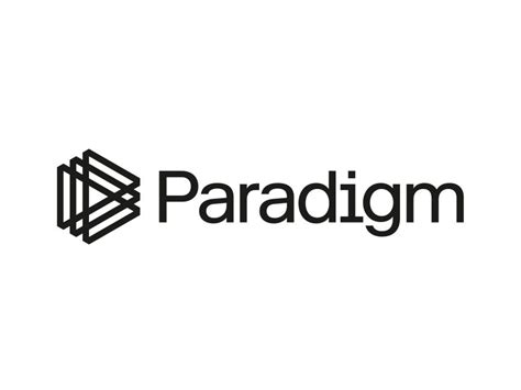 The firm last filed a Form D notice of exempt offering of securities on 2022-02-18. . Paradigm fund